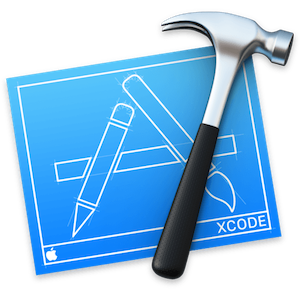 xcode-2015.png