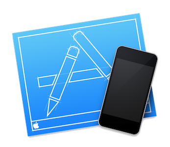 ios-simulator-icon-b0e5413bbfafce4cb73924fe6e92d2c9.png