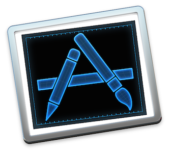 instruments_app_icon_2x.png