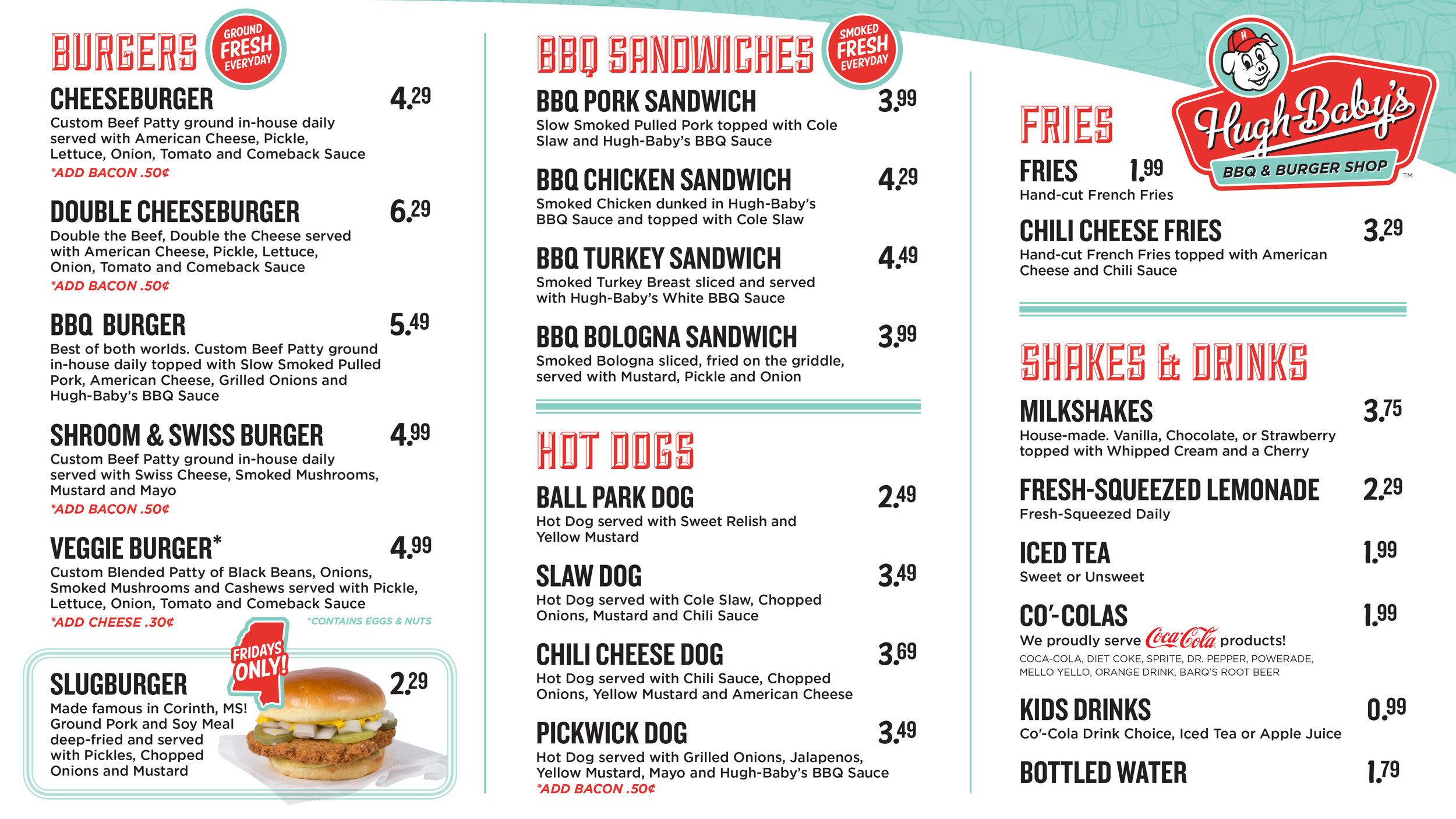 HB_Digital_Screen_Menu_08252017.jpg