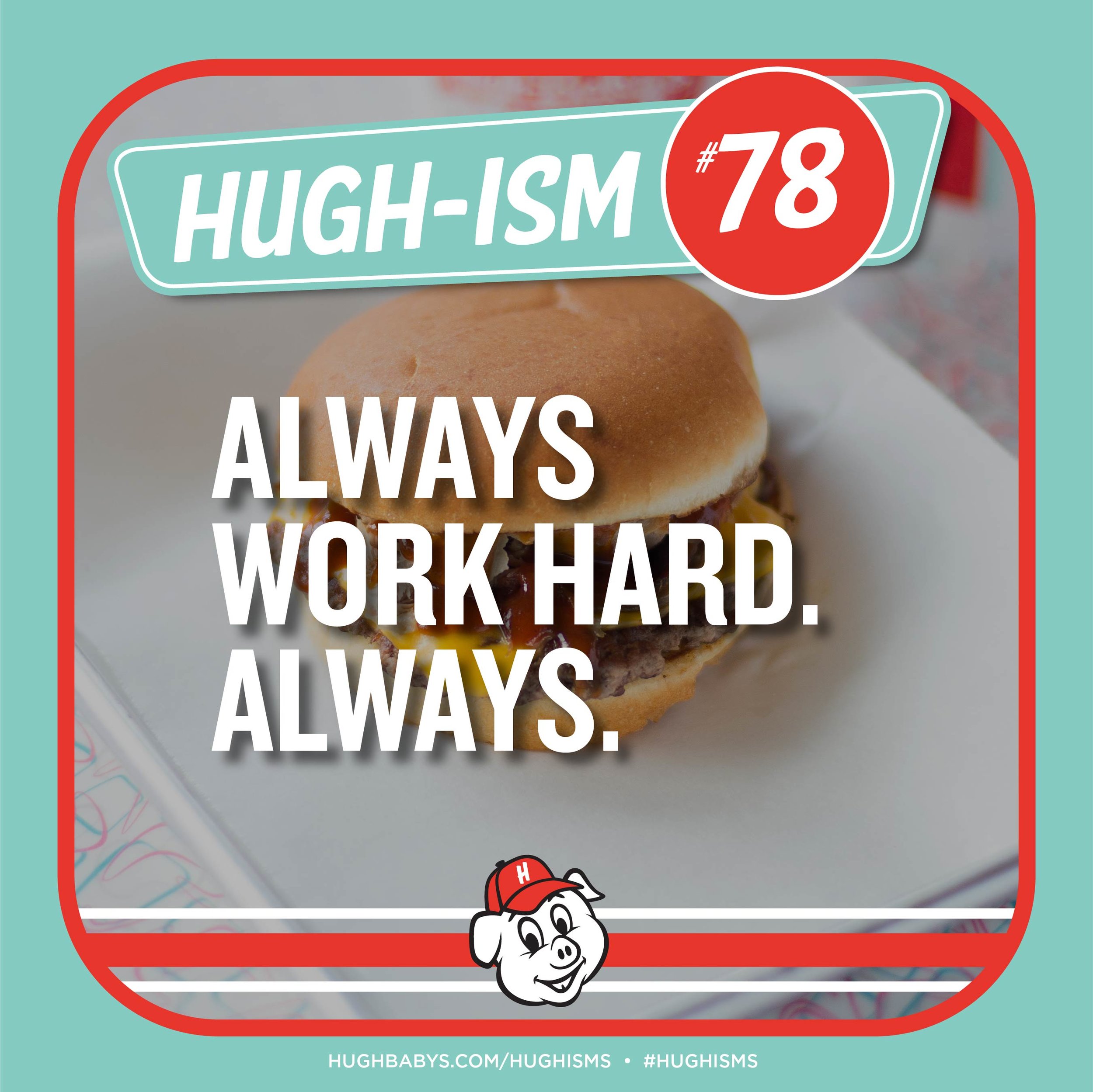 Hugh-isms-02.jpg