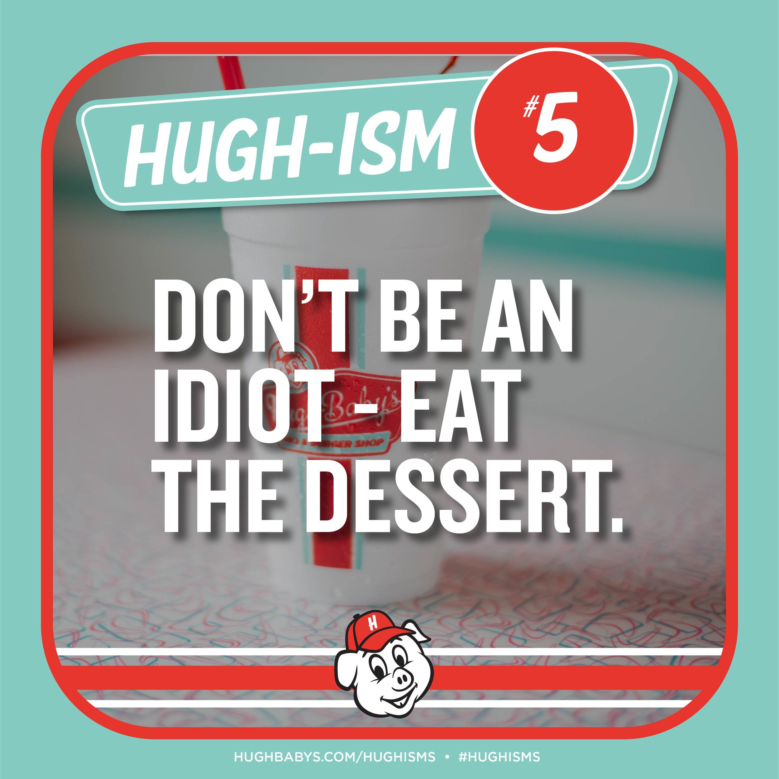 Hugh-isms-04.jpg