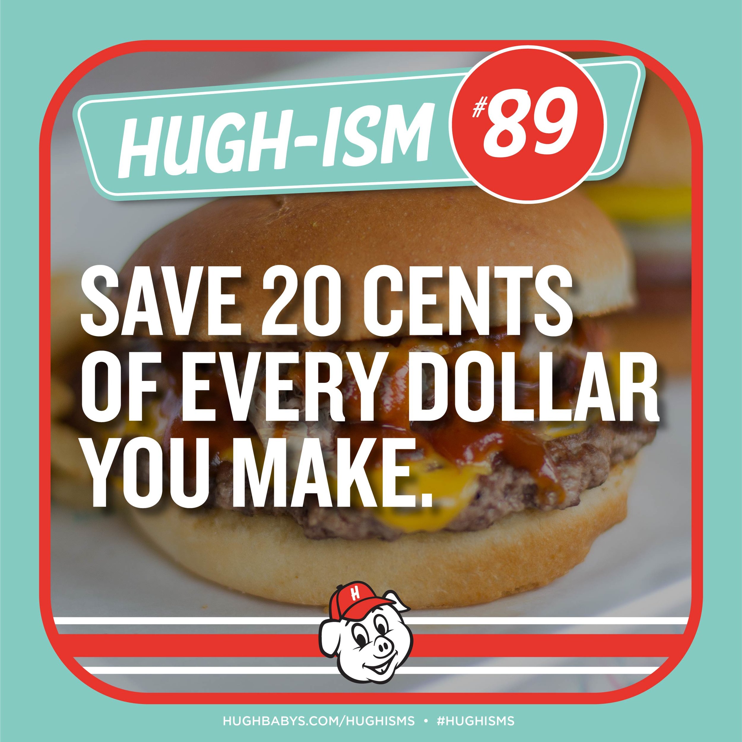 Hugh-isms-05.jpg