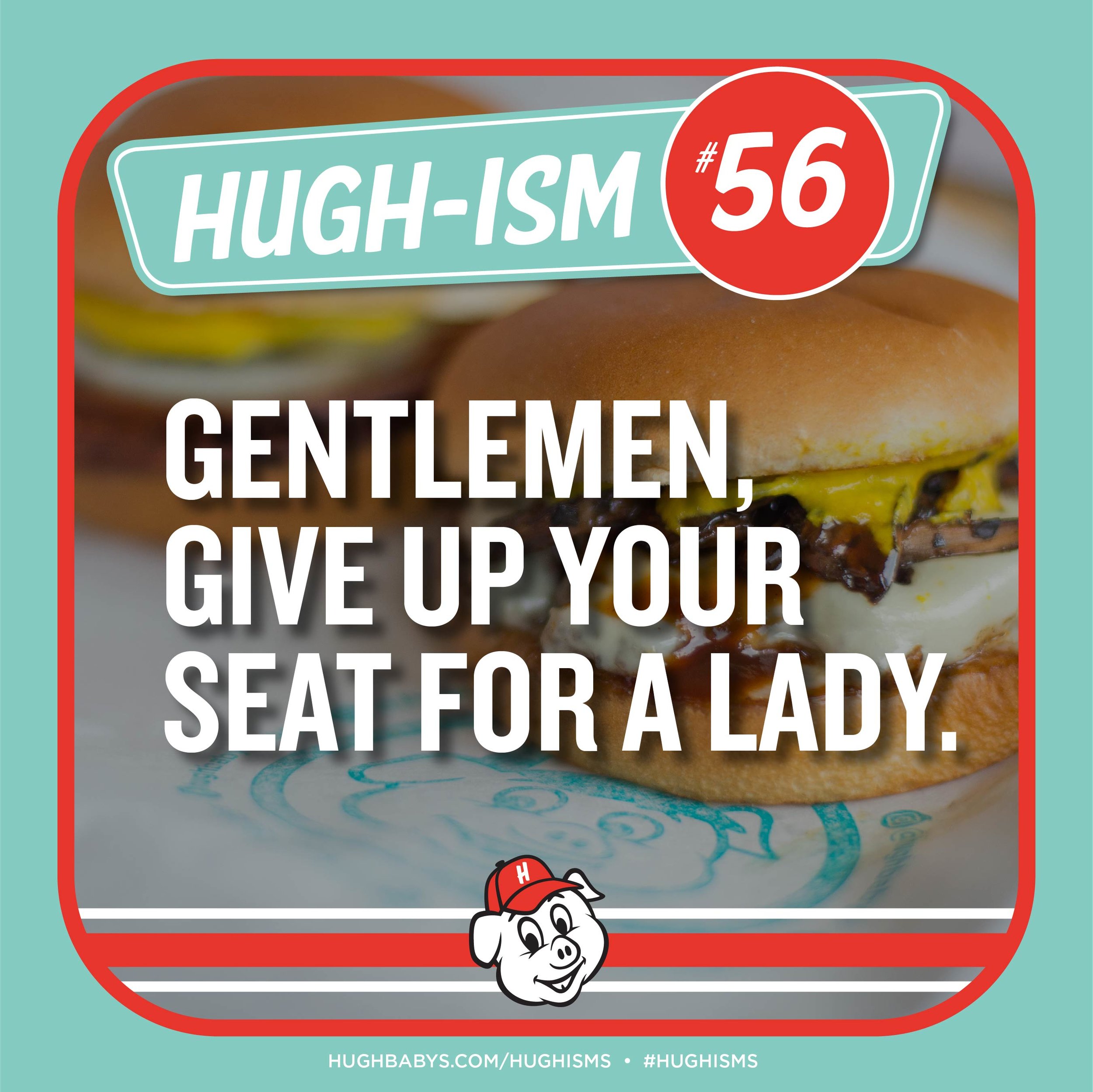 Hugh-isms-07.jpg