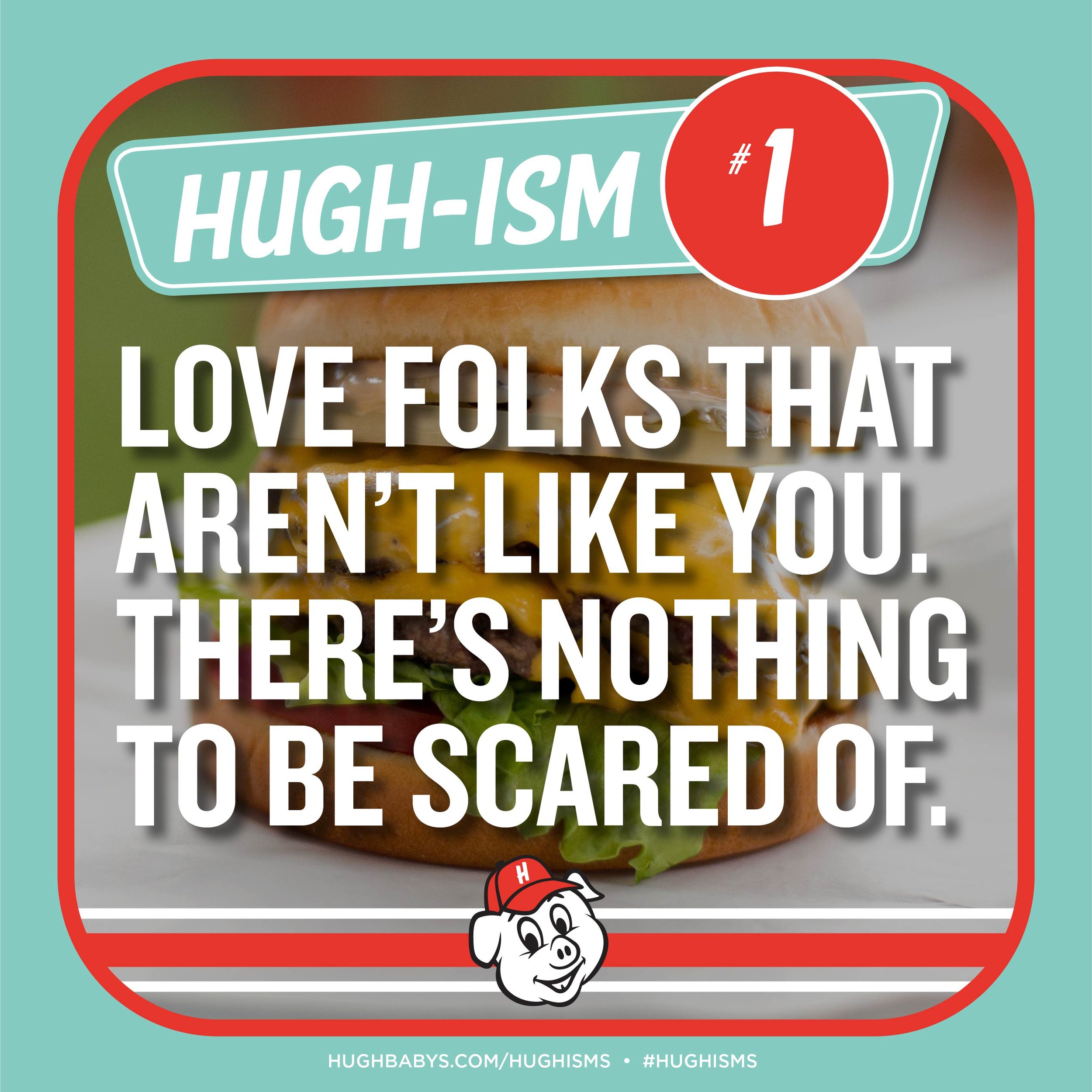 Hugh-isms-11.jpg