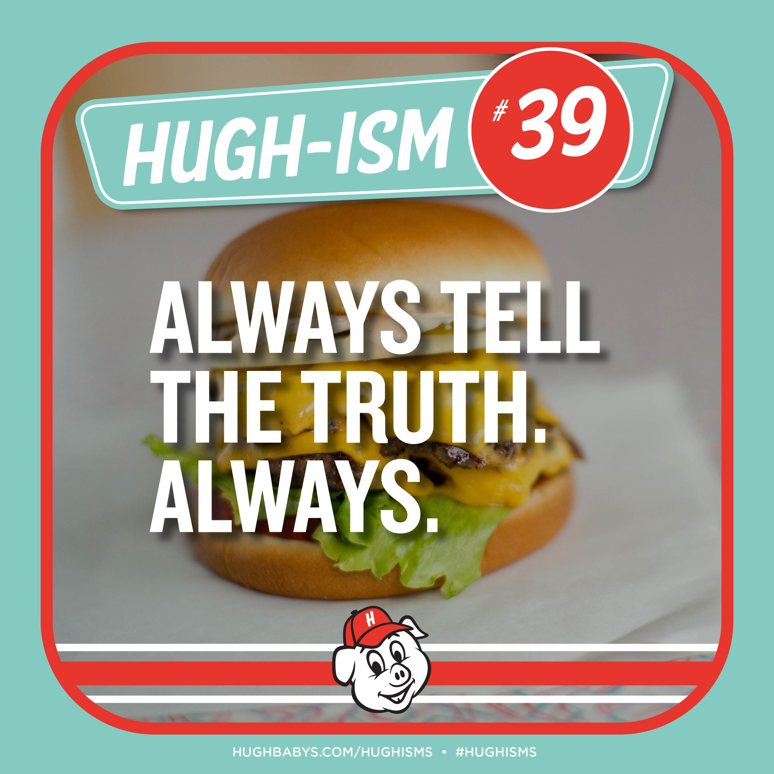 Hugh-isms-15.jpg