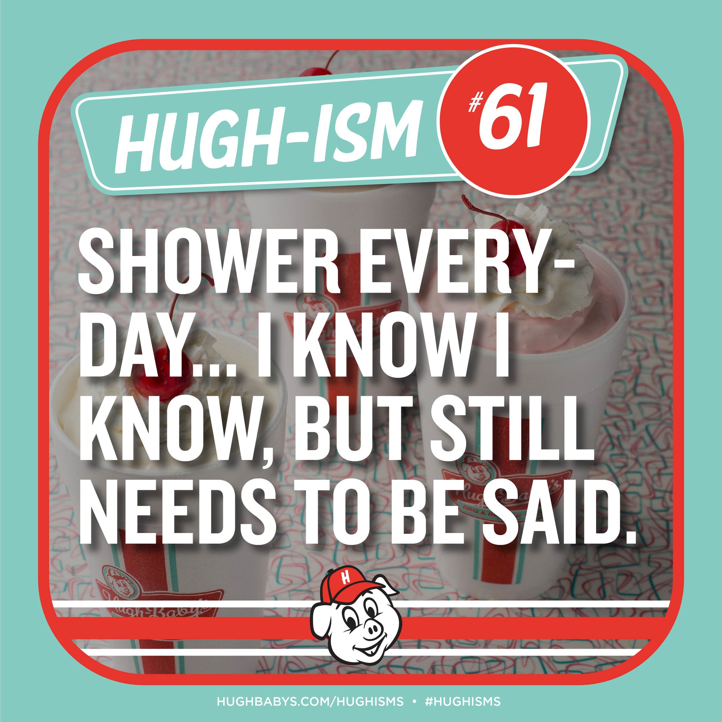 Hugh-isms-17.jpg