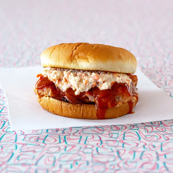 BBQ Chicken.jpg