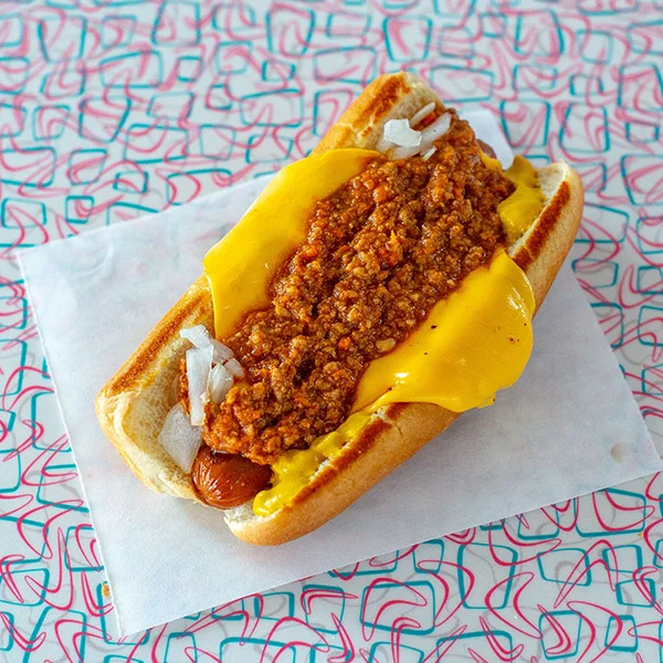 Chili Cheese Dog.jpg