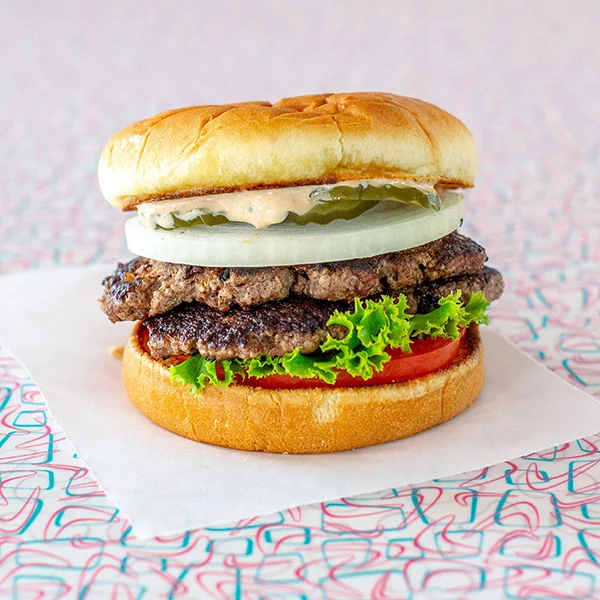 Double Hamburger.jpg