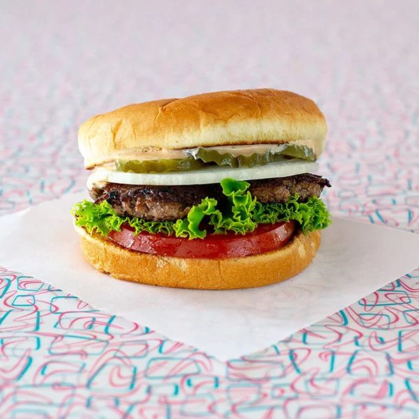 Hamburger.jpg