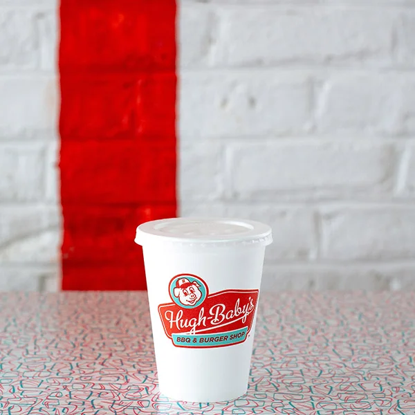 Kid's Drink.jpg