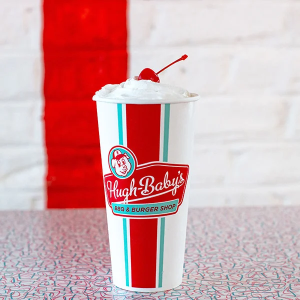 Milkshake.jpg