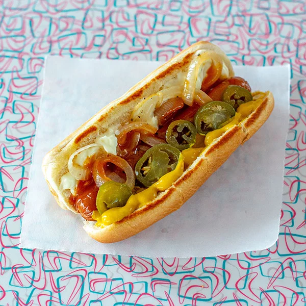 Pickwick Dog.jpg