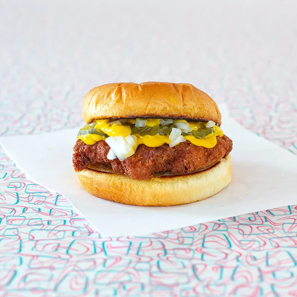 Slugburger.jpg
