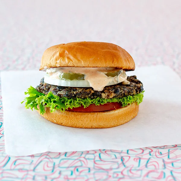 Veggie Burger.jpg