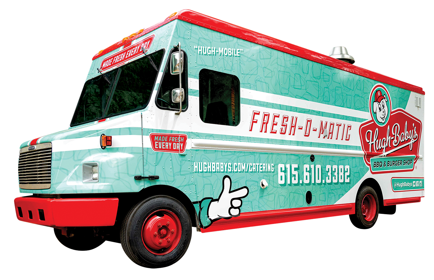 HB_FoodTruck_DriverSide_Angle.png
