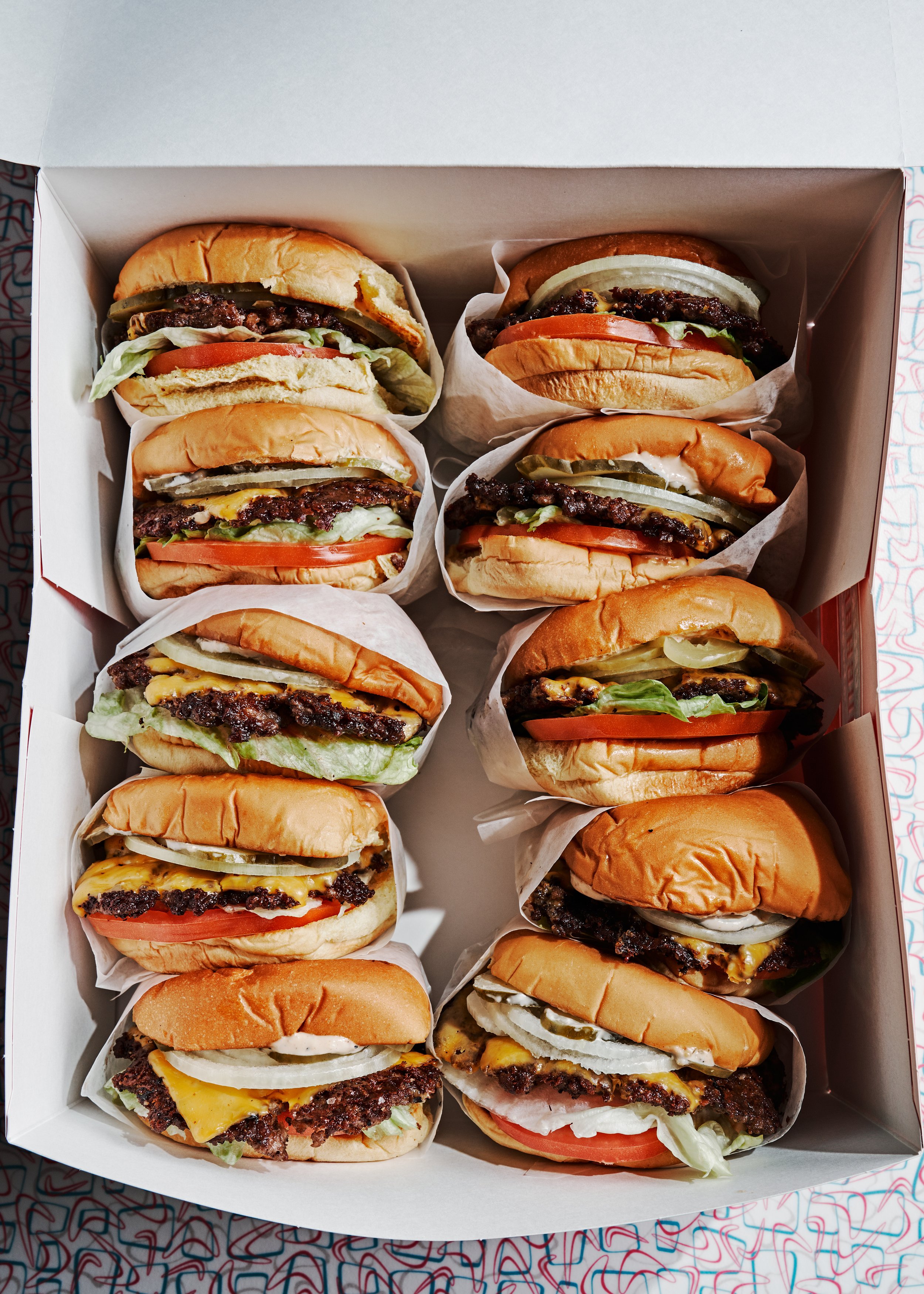 Burger Mania Delivery Menu, Order Online