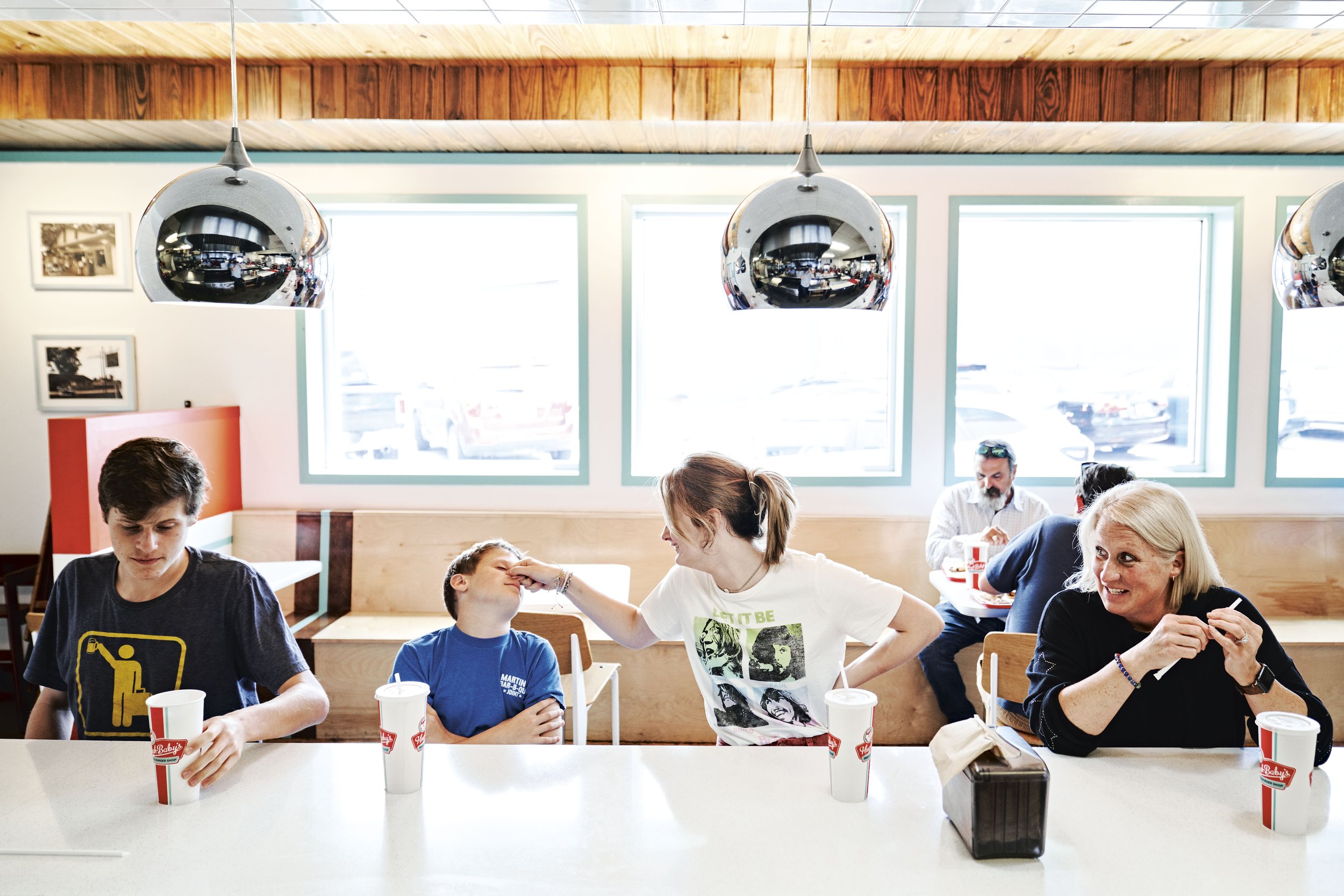 Hugh-Baby's BBQ & Burger Shop Charlotte Ave.jpg