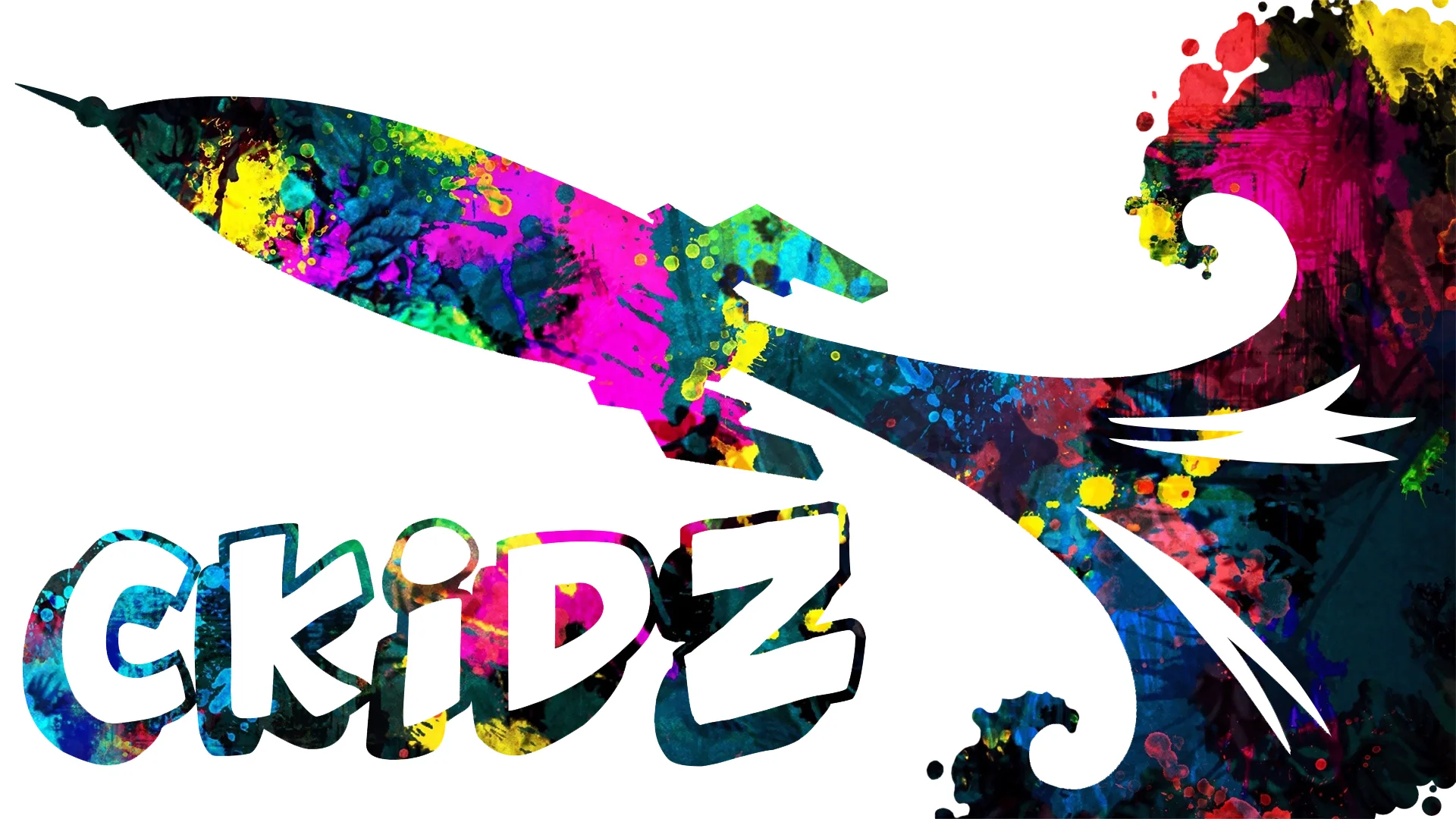 ckidz.jpg