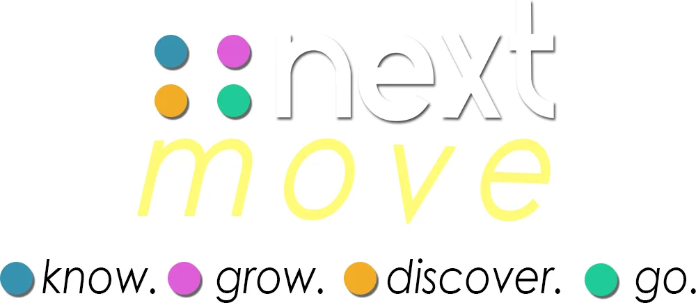 next move white 2.jpg