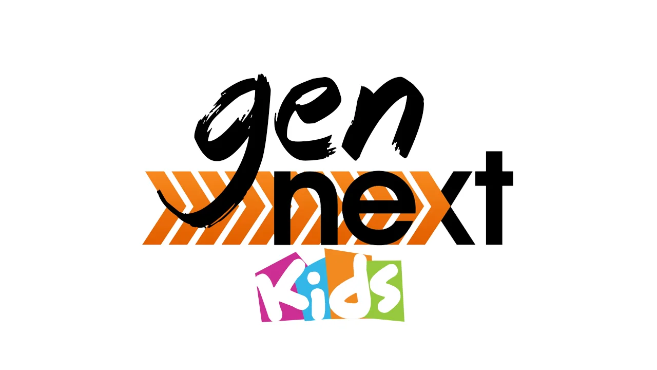 gen next kids 2.jpg