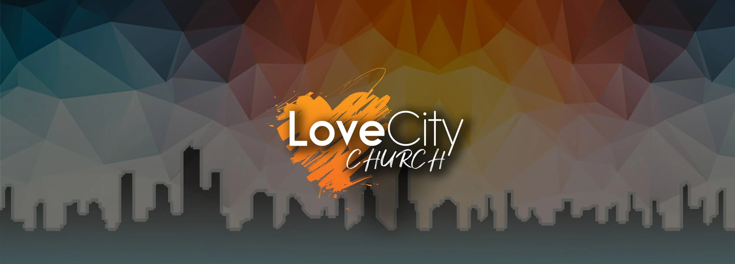 Lcc Wb Banner.jpg