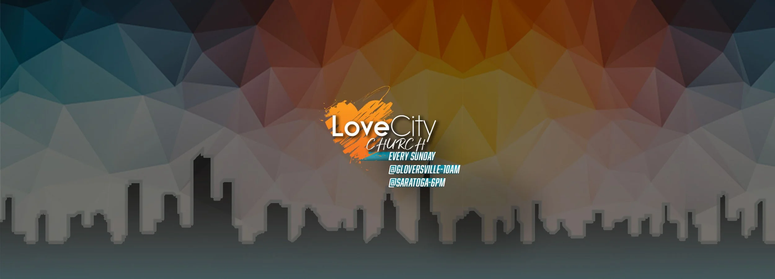 web Love City Church small.jpg