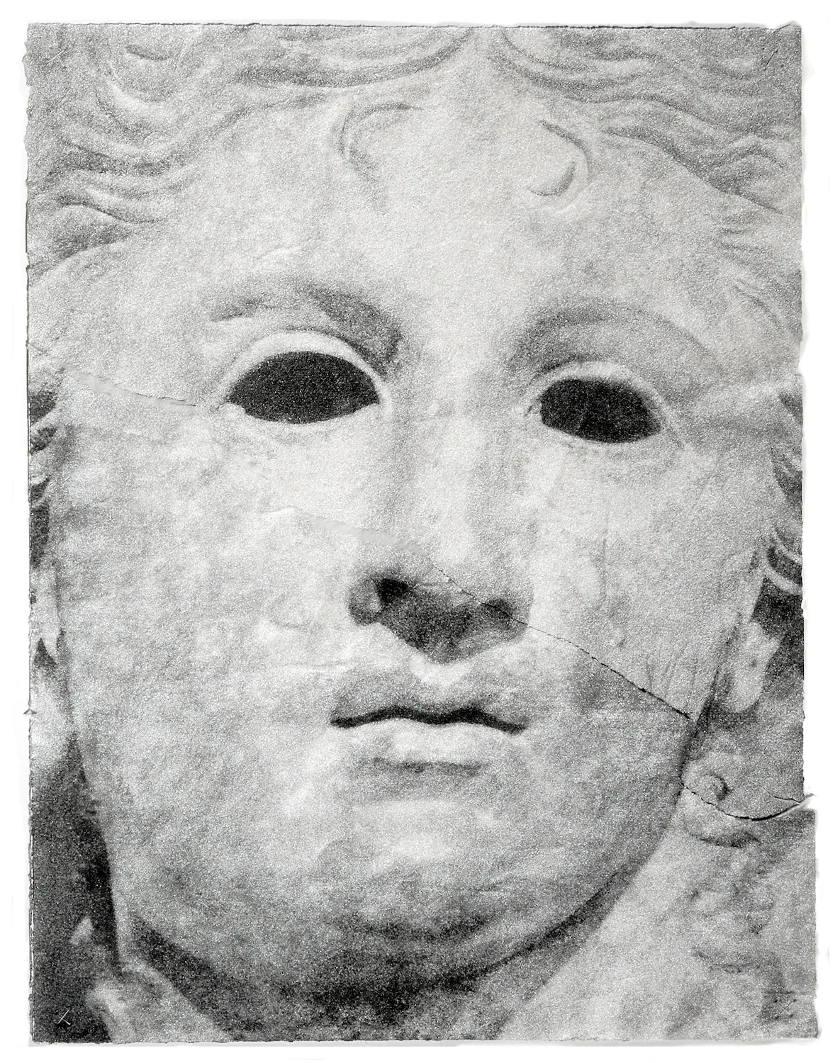 Classic Face