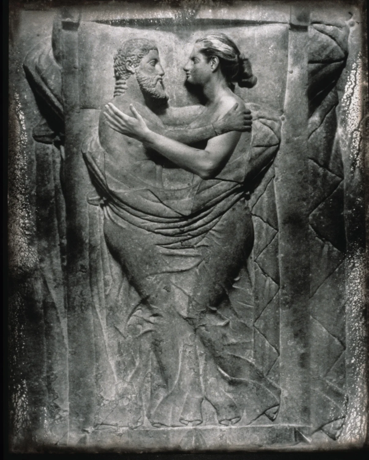 Pygmalion #14