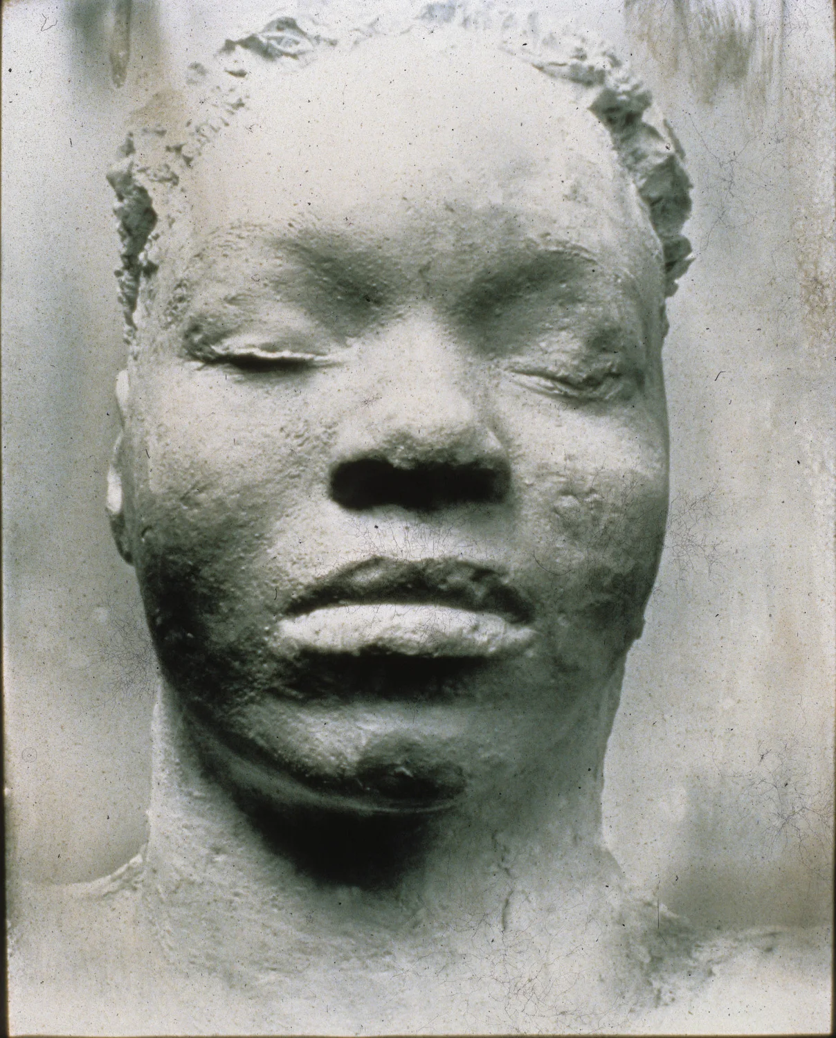 Altered Identities #4