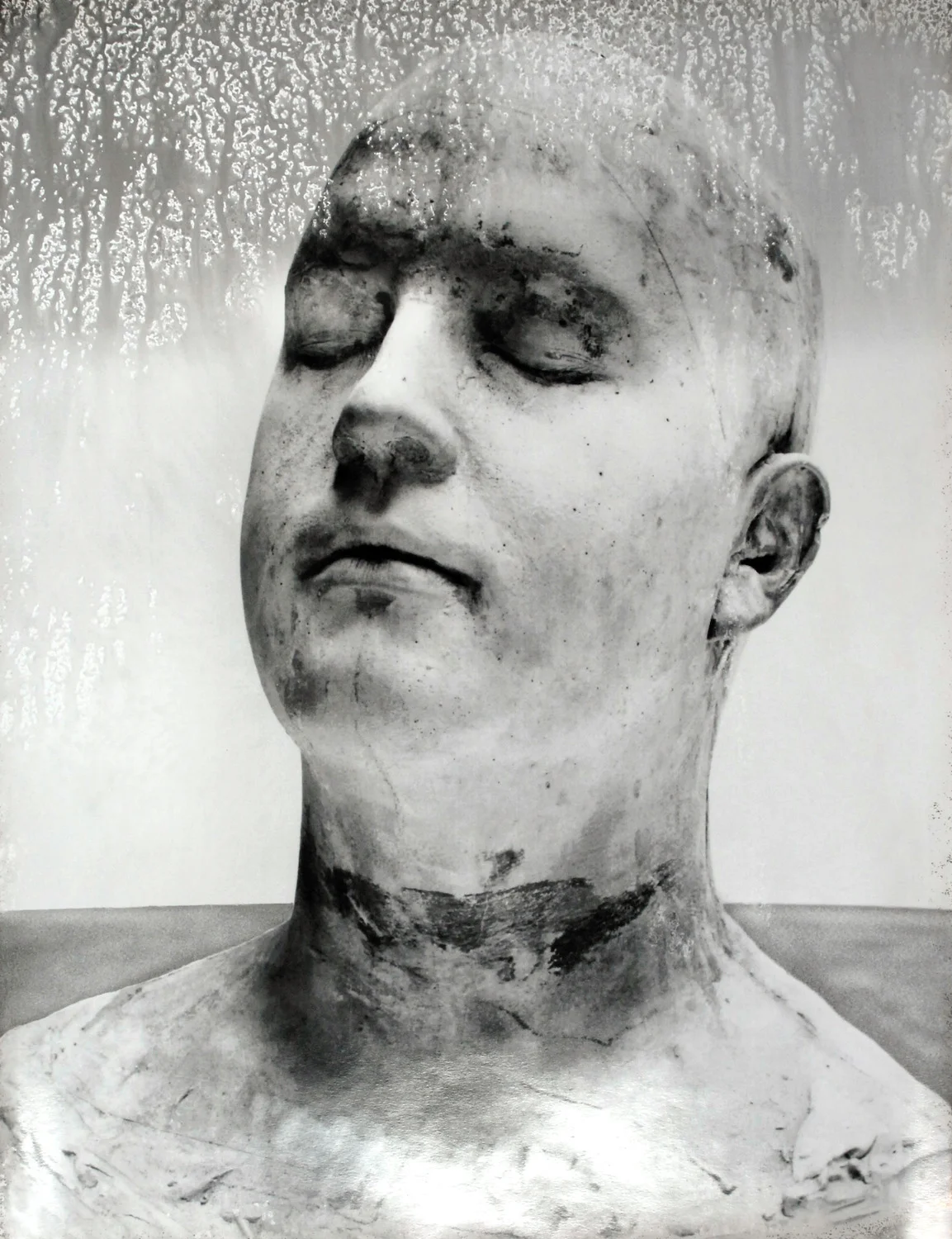 Altered Identities #23