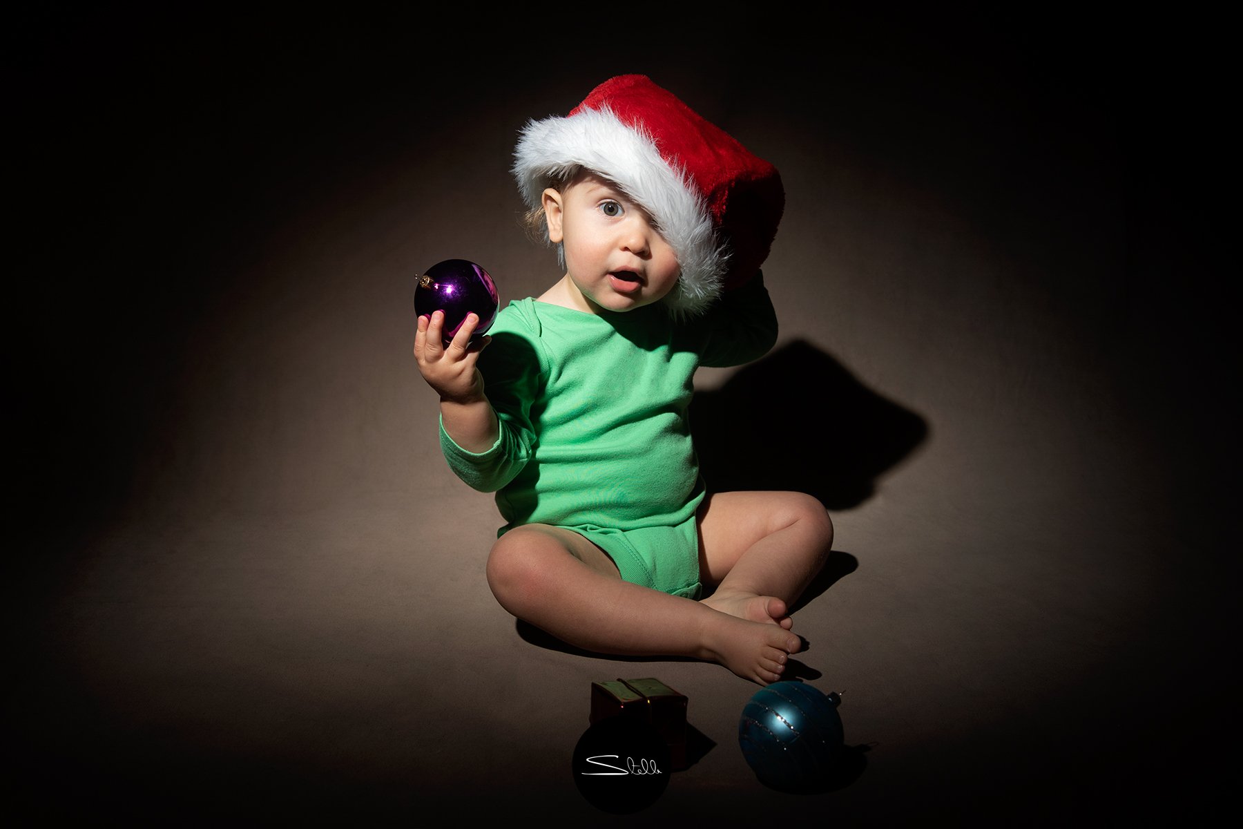 Christmas Tommy - 0193-Watermarked.jpg