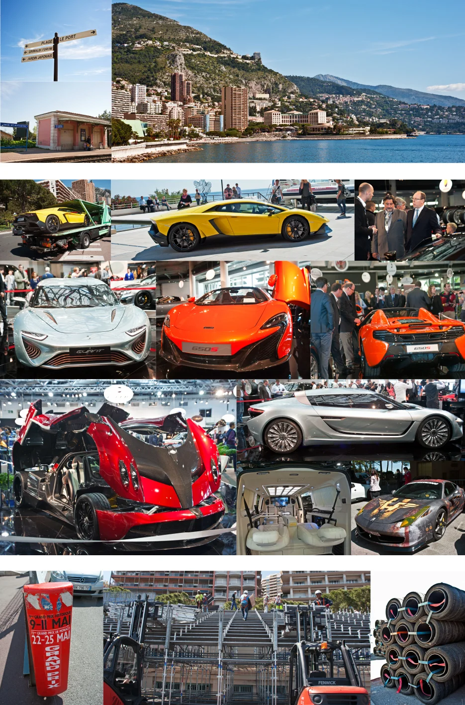 Top_Marques_Monaco_2014
