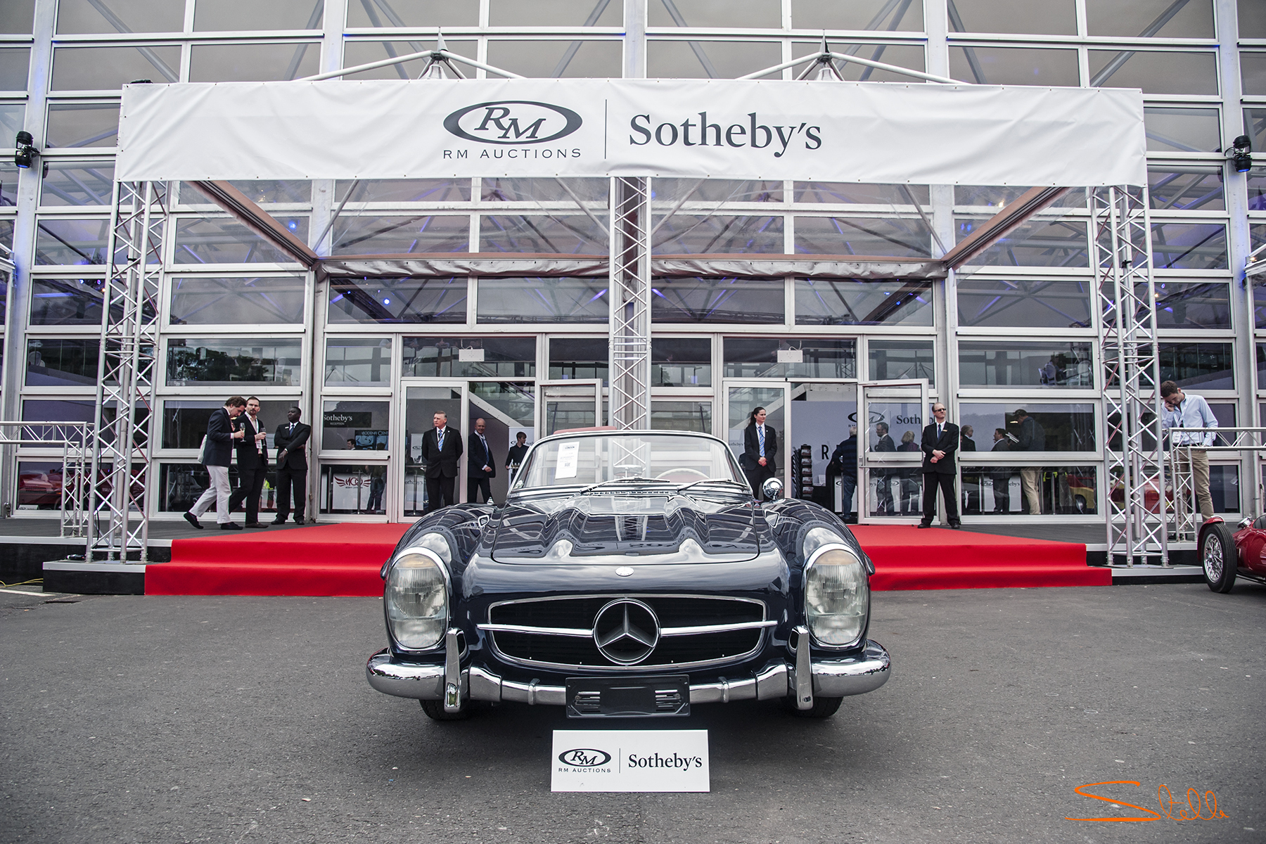 SMS_Creative_Photography_RM_Sothebys 1