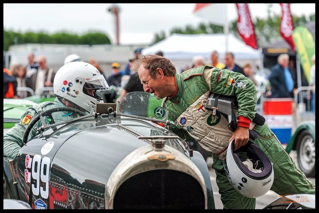 Silverstone Classic 2017 2.jpg
