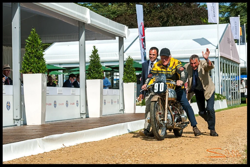 Salon Prive Blog 6.jpg