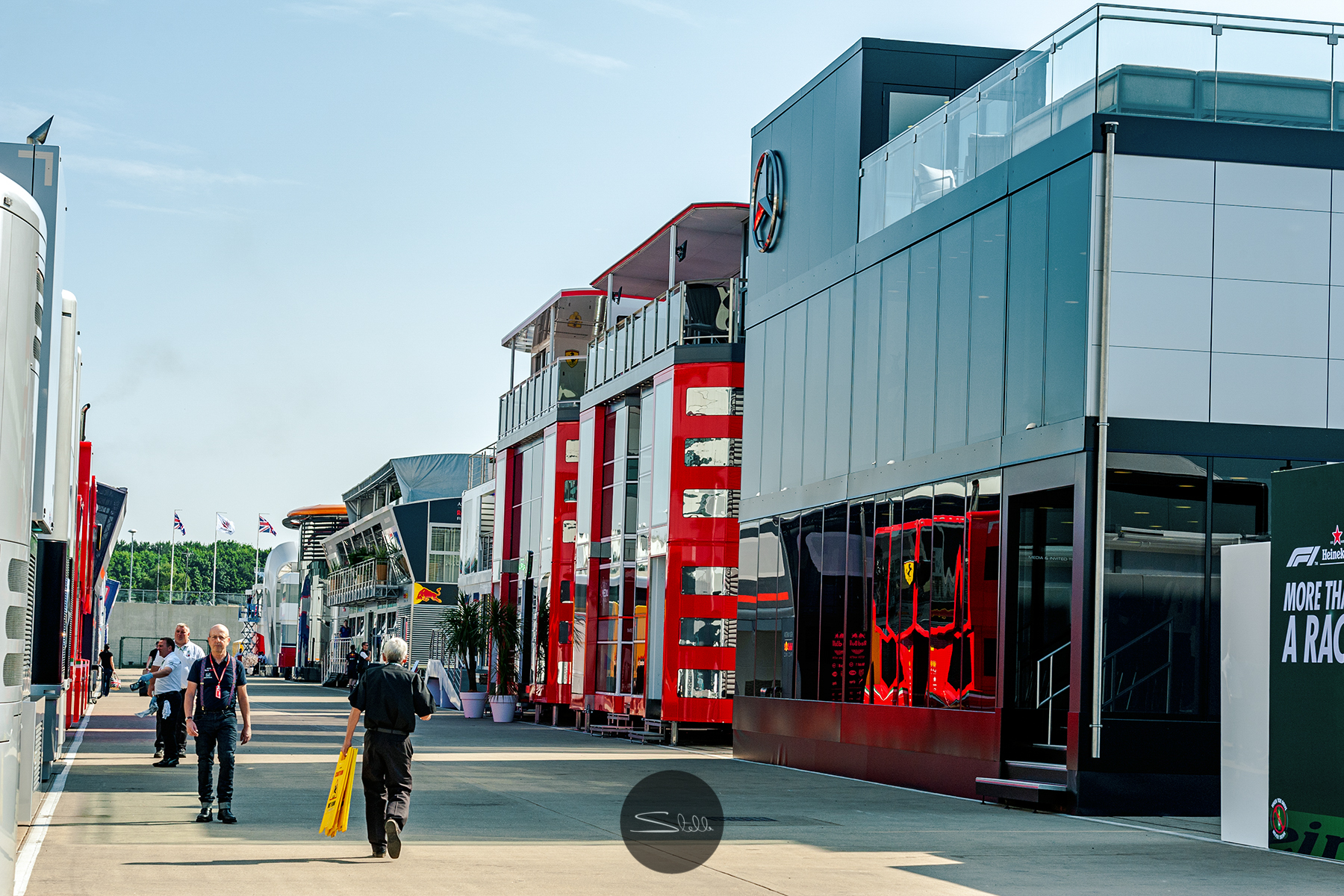 Stella Scordellis British Grand Prix 2018 1 Watermarked.jpg