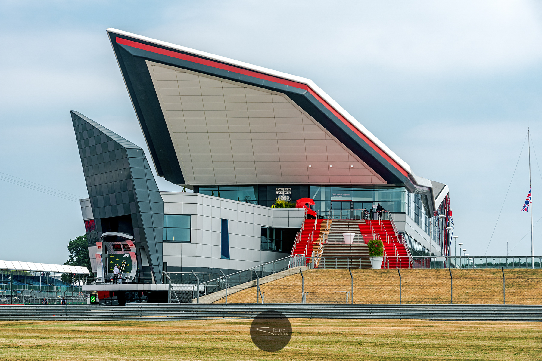 Stella Scordellis British Grand Prix 2018 9 Watermarked.jpg