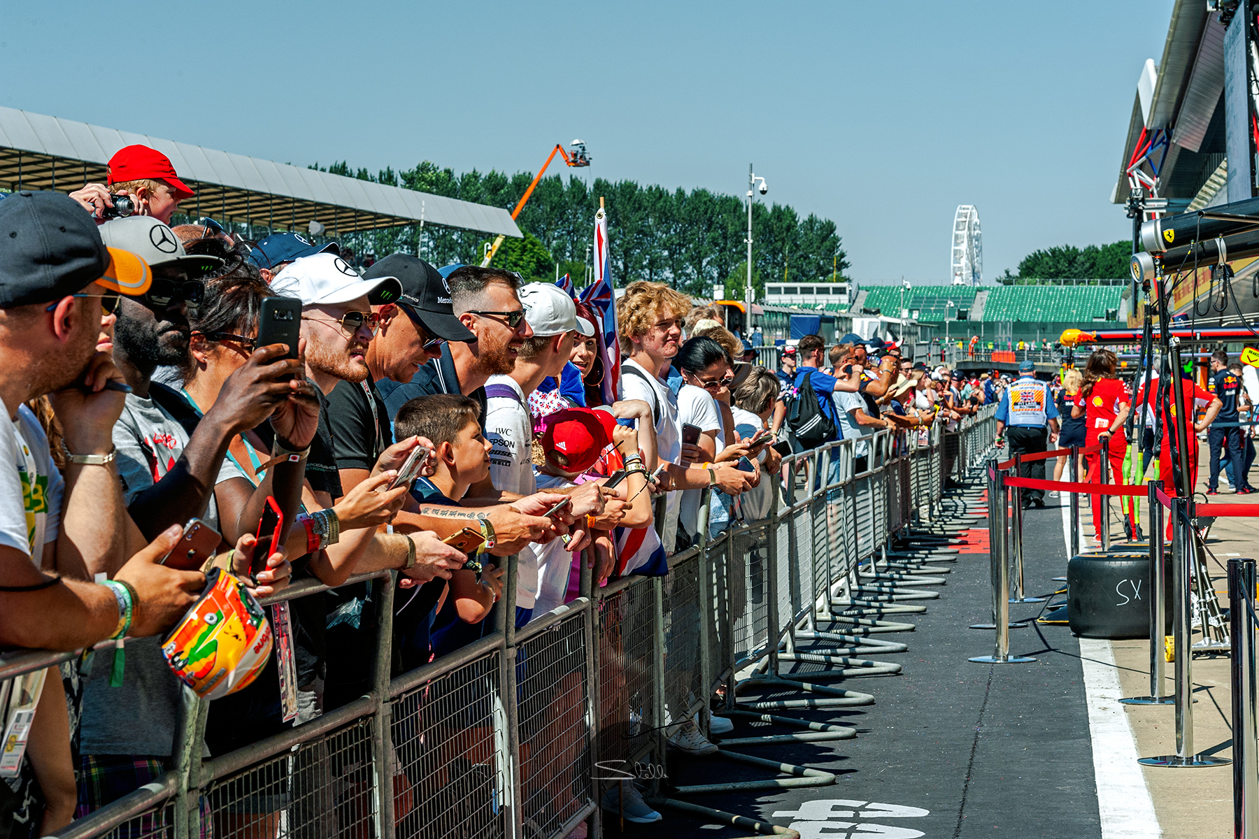 Stella Scordellis British Grand Prix 2018 19 Watermarked.jpg