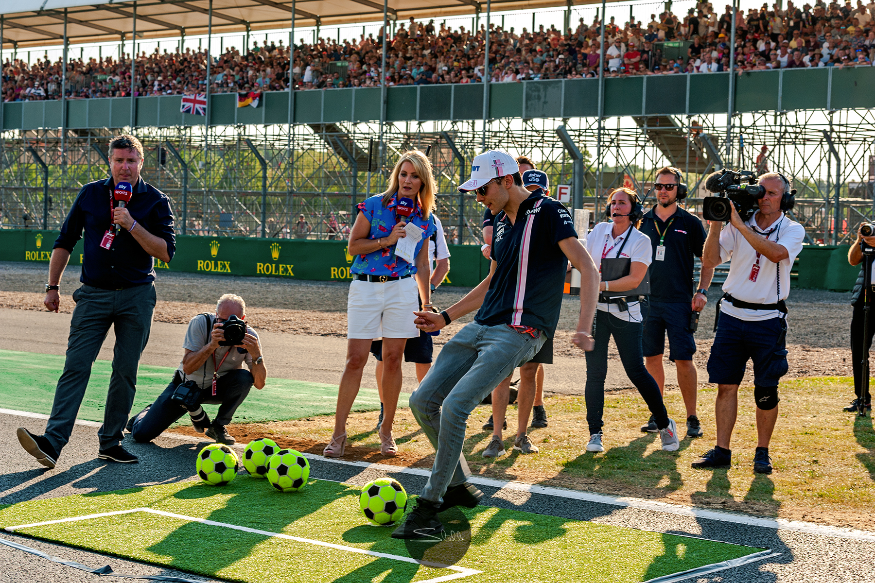 Stella Scordellis British Grand Prix 2018 45 Watermarked.jpg