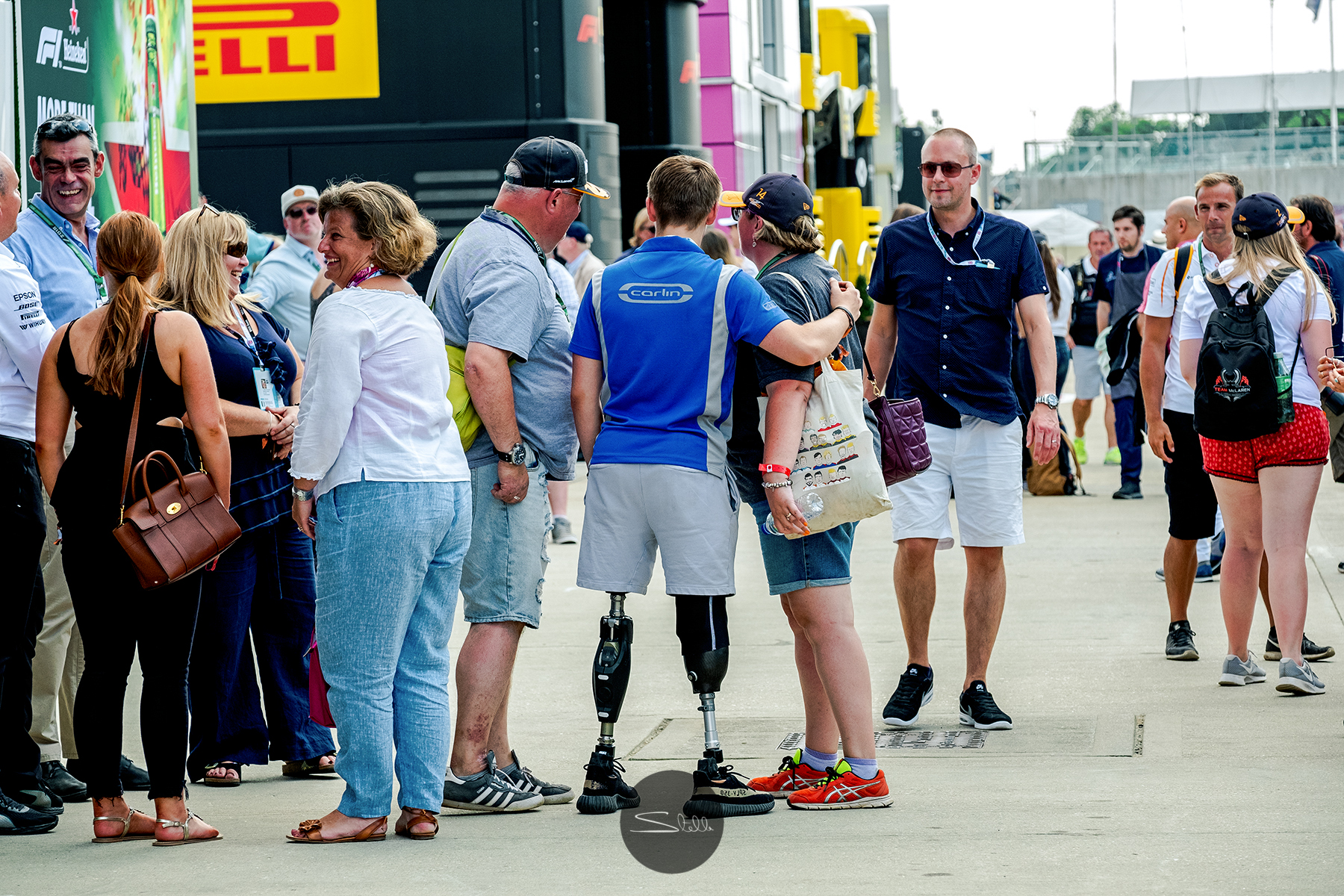 Stella Scordellis British Grand Prix 2018 79 Watermarked.jpg