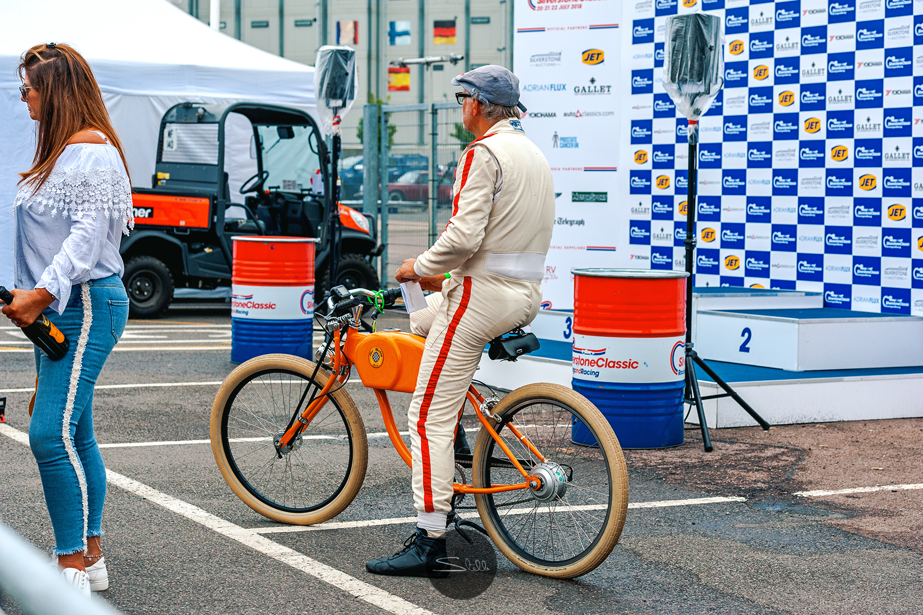 Stella Scordellis Silverstone Classic 2018 10 Watermarked.jpg