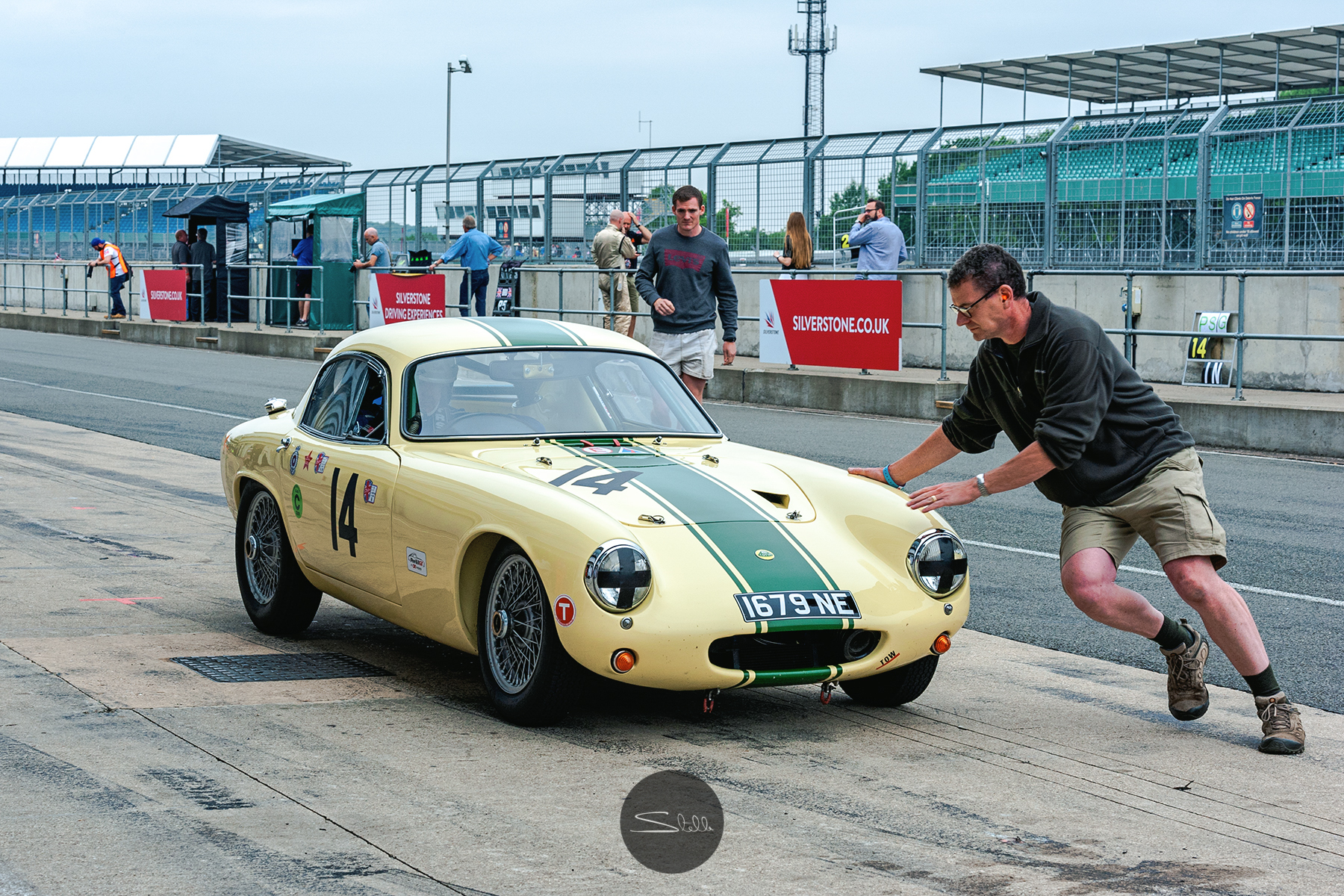 Stella Scordellis Silverstone Classic 2018 14 Watermarked.jpg