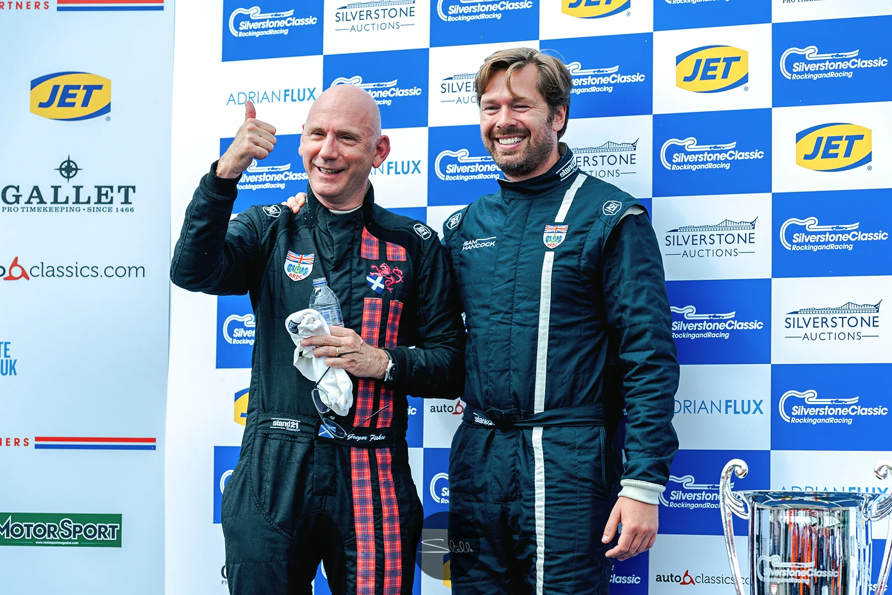 Stella Scordellis Silverstone Classic 2018 18 Watermarked.jpg