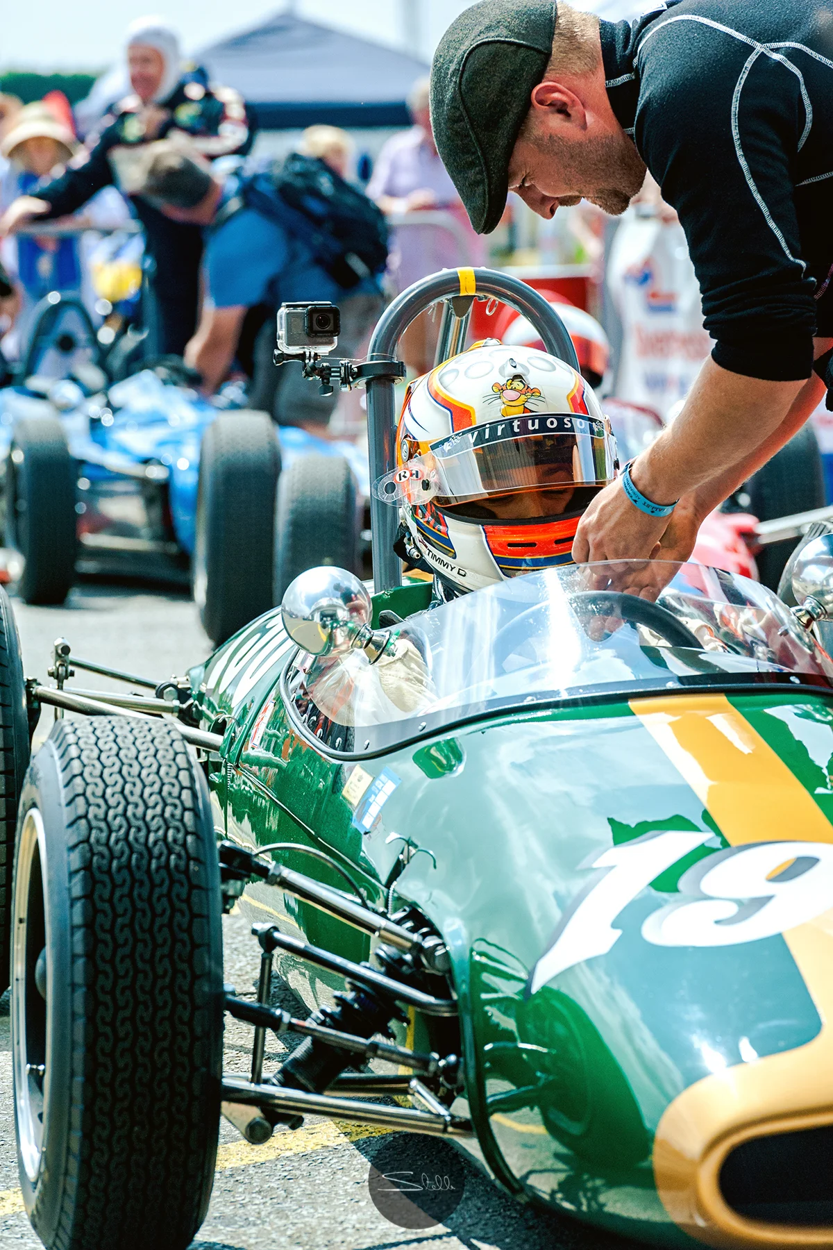 Stella Scordellis Silverstone Classic 2018 37 Watermarked.jpg