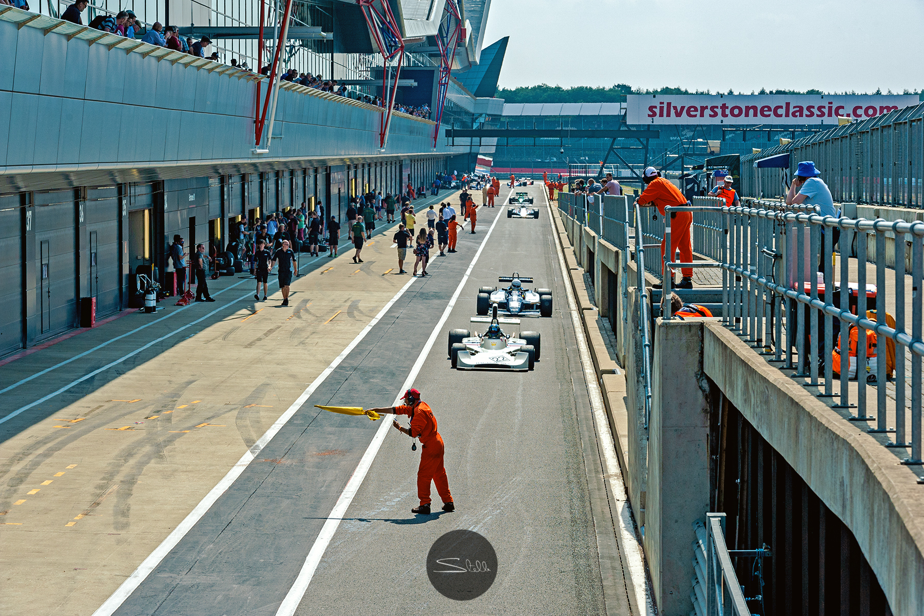 Stella Scordellis Silverstone Classic 2018 48 Watermarked.jpg