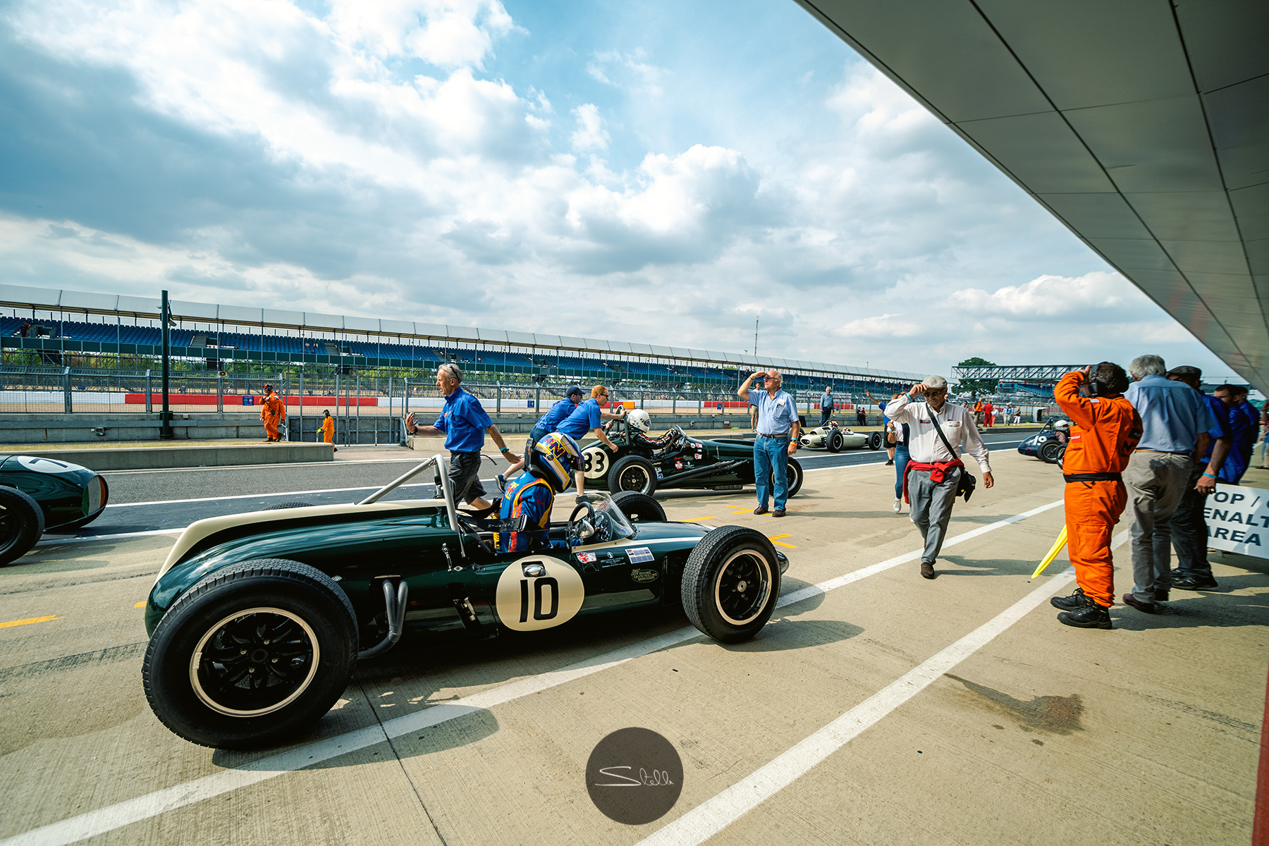 Stella Scordellis Silverstone Classic 2018 58 Watermarked.jpg