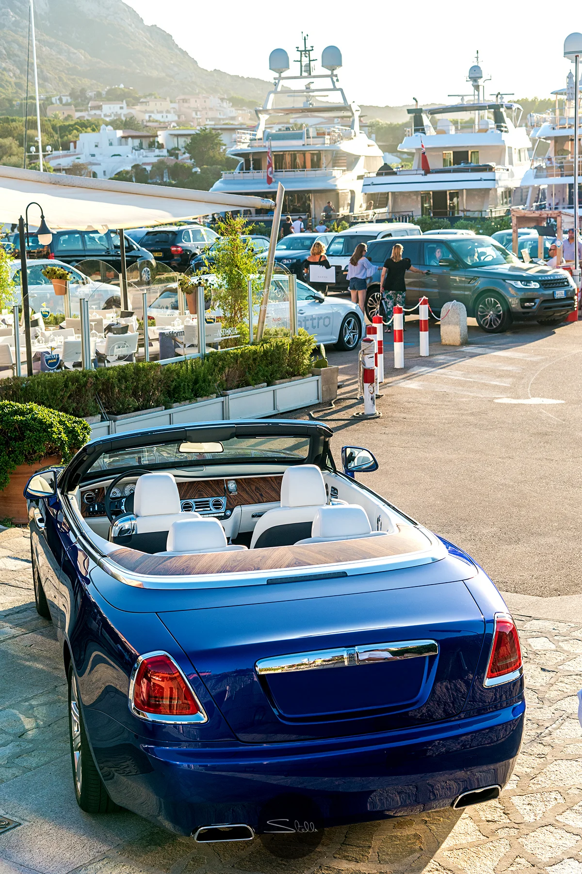 Stella Scordellis Rolls Royce Dawn Back Watermarked.jpg