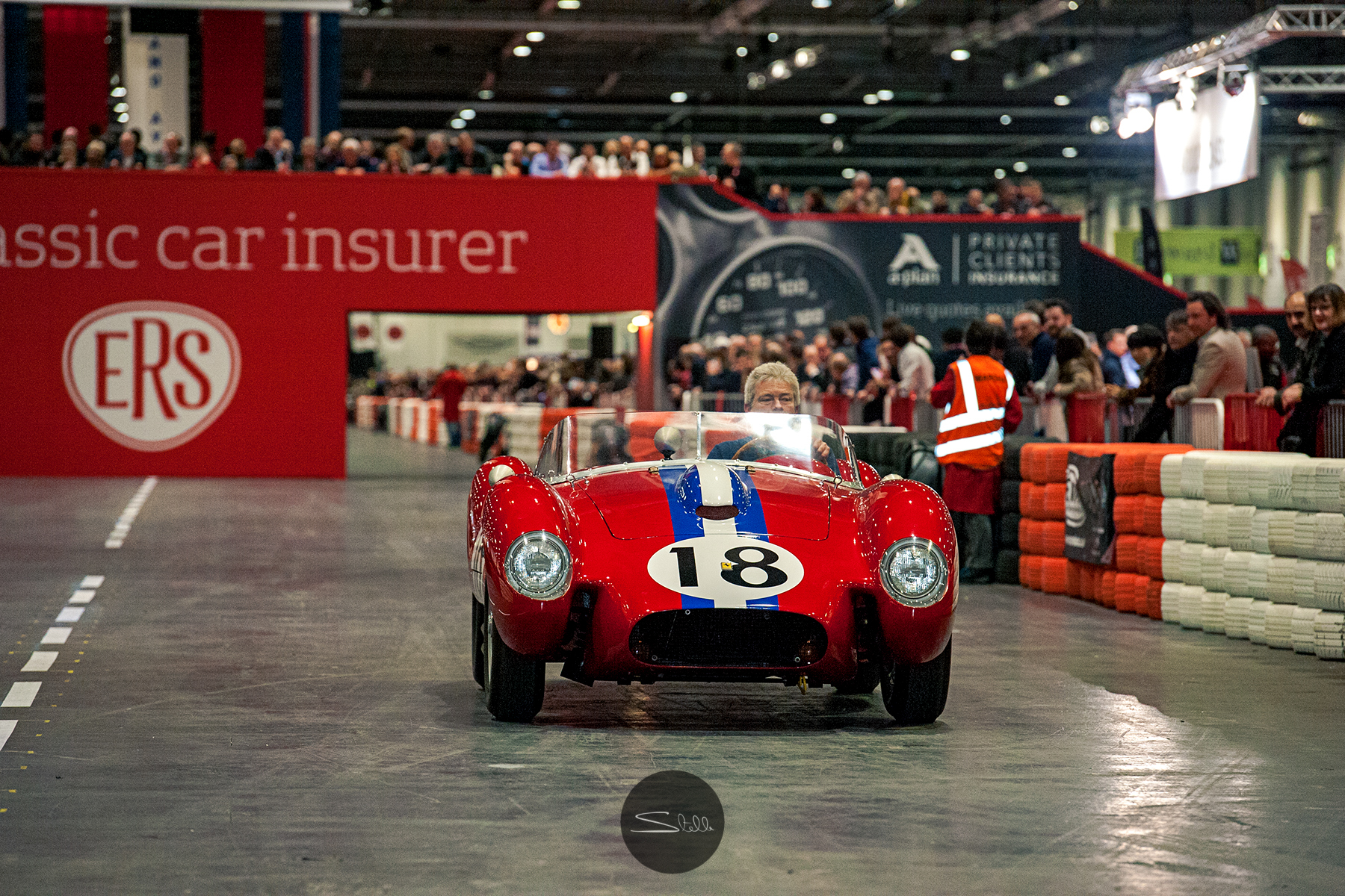 Stella Scordellis London Classic Car Show 2018 19 Watermarked.jpg